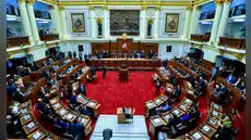 Reparto de comisiones respetó acuerdos, pero dejó desazón en oficialismo