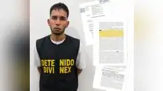 Asalariados de la muerte: van 722 casos de sicariato registrados en la fiscalía