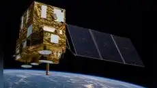 China se une a un país de Sudamérica y lanza un megaproyecto meteorológico para enfrentar fenómenos como El Niño