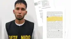 Asalariados de la muerte: van 722 casos de sicariato registrados en la fiscalía