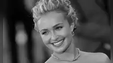 Muere Hayden Panettiere, actriz de ‘Triunfos robados’, ‘Nashville’ y ‘Scream’, a los 36 años