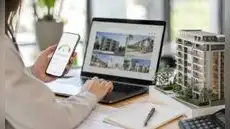 Startup peruana HipoTech supera los S/35 millones en créditos hipotecarios desembolsados desde 2025