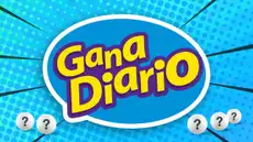 Gana Diario HOY, lunes 17 de agosto: resultados y números ganadores del sorteo
