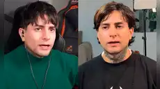 Diealis sorprende con radical cambio tras denuncia por agresión: ahora comparte mensajes religiosos y habla de sus pecados