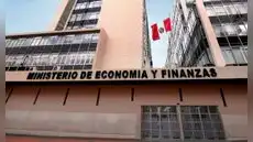 Por qué importan las reglas fiscales, por Miguel Palomino