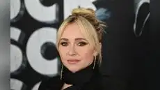Hollywood le rinde homenaje a Hayden Panettiere