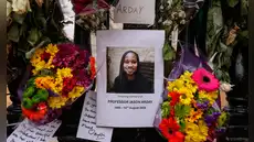 Caso Jason Arday: la prensa británica en jaque ante una posible “campaña de acoso” que terminó con la muerte del exdocente de Cambridge