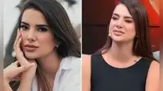 Suhyen Cipriani confiesa que tuvo que cambiarse de colegio varias veces en la secundaria por bullying: "Era demasiado sana... un otaku"