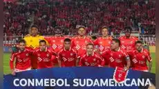 Cienciano y el millonario monto que ganaría si elimina a Botafogo y clasifica a cuartos de final de la Copa Sudamericana 2026