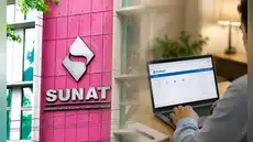 Sunat: cerca de 60.000 contribuyentes deberán declarar a su beneficiario final