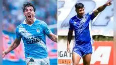 Sporting Cristal vs Alianza Atlético: fecha, hora y canal del partido por la fecha 6 del Torneo Clausura de la Liga 1 2026