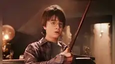 'Harry Potter y la Piedra Filosofal' vuelve a los cines por su 25.º aniversario: preventa, fechas, horarios y lo que debes saber