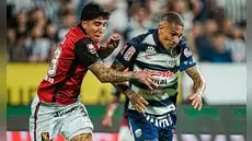 Melgar - Alianza Lima: día, hora y canal del partido por la punta del Torneo Clausura de la Liga 1