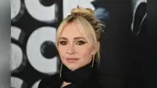 La DEA investiga la muerte de la actriz Hayden Panettiere