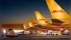 Envíos de carga pesada crecen hasta 17%: DHL destinará US$1,9 millones a flota e infraestructura