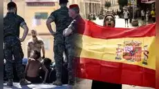 Infancias sin refugio: el colapso de los centros de menores en Ceuta