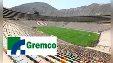 ¿Gremco regresará a Universitario tras resolución judicial antes del partido contra Los Chankas por Liga 1? Esto se sabe