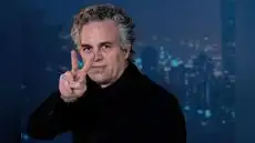 Mark Ruffalo responde a Paramount: “La acusación de que soy antisemita es espantosa y deshonesta”