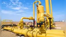 Piura apunta a convertirse en el segundo gran eje gasífero del Perú: ¿qué necesita para lograrlo?