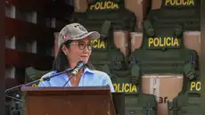 Keiko Fujimori: Oficialismo critica a JP por interpelar ministros, pero hizo lo mismo con Pedro Castillo