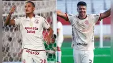 Universitario - UTC: fecha, hora y canal del partido por la fecha 7 del Torneo Clausura de la Liga 1 2026