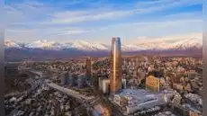 MTC impulsa nuevas rutas aéreas y conectará Cusco con Santiago sin escala en Lima
