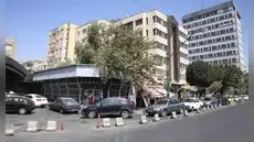 Irán afronta la presión económica de Estados Unidos con largas filas en gasolineras y temor a más protestas