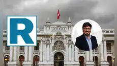 Diputado de Renovación Popular expone datos de una paciente que solicitó un aborto terapéutico