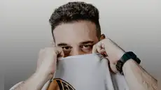 Jeffry Fischman, fundador de Libido, feliz por el reconocimiento de Billboard a la banda peruana: “El mundo nos tienen en cuenta”