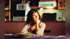 Una película transgresora y provocadora: “Lucía y el sexo”