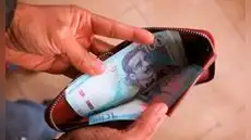 ¿Dónde invertir mi dinero para obtener una tasa de retorno de hasta 28% anual?