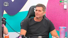 Christian Meier impacta al revelar el insólito trabajo secreto que oculta desde hace más de 10 años: “Dan vueltas por el mundo hechos por mi”