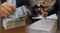 MEF usa S/6.5 millones de la Reserva de Contingencia para consultas territoriales tras retraso por falta de presupuesto