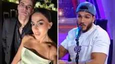Mario explota contra Onelia y Kevin por dejar entrever que intentó un acercamiento