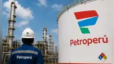 Petroperú acelera crédito de US$475 millones mientras el TC evalúa decreto que sostiene su reorganización