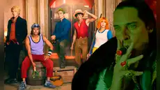 'One Piece' live action temporada 3: estos son los actores confirmados que se unen al reparto oficial en la serie de Netflix