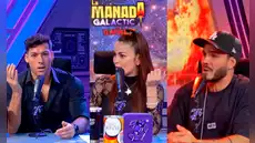 Patricio Parodi impacta al revelar la astronómica suma que gasta en sus fiestas y deja en shock a conductores: “Es un montón, de verdad”