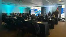 Perú tiene 66 proyectos mineros en cartera y expertos advierten qué falta para convertirlos en inversión