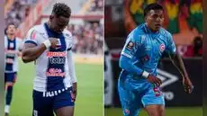 Alianza Lima vs Deportivo Garcilaso EN VIVO: hora y canal del partido por la fecha 7 del Torneo Clausura de la Liga 1 2026