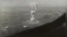 Científicos descubren que un metal nunca antes visto en la Tierra se forjó tras la explosión atómica de Hiroshima