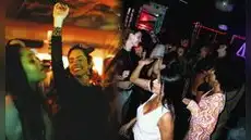 Estas 2 ciudades de Sudamérica se meten entre las 10 mejores del mundo para disfrutar la vida nocturna