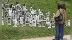 A 23 años del informe de la CVR: las víctimas vuelven a ser reconocidas mientras la memoria se cuestiona