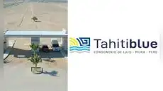 Piura: exigen devolución de dinero tras retraso en entrega de lotes del proyecto inmobiliario Tahití Blue