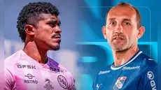 Sport Boys vs Sporting Cristal EN VIVO HOY: a qué hora y dónde ver el partido por el Torneo Clausura de la Liga 1 2026