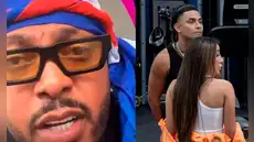Samahara Lobatón habría agredido a Youna en ‘La prisión de Destino 2’: participante amenaza con lanzar prueba de la pelea