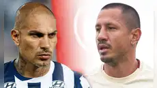 ¿Cuándo juegan Alianza Lima vs Universitario el decisivo clásico por el Torneo Clausura de la Liga 1?