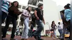 7 de cada 10 estudiantes de universidades privadas en Perú pertenecen a sectores C, D y E