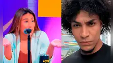 Youna impacta al revelar cuánto paga de pensión de alimentos para su hija con Samahara Lobatón: “Para mí es bastante”