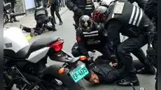 Presupuesto 2027: Keiko Fujimori apuesta por modernizar las Fuerzas Armadas mientras reduce recursos para seguridad ciudadana
