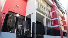 Tercera Sala Penal de Apelaciones de Piura confirma prisión preventiva por asesinato de alcalde